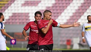 LFA Reggio Licata (45)