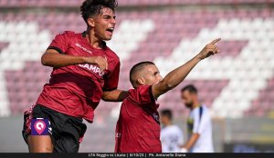 LFA Reggio Licata (46)