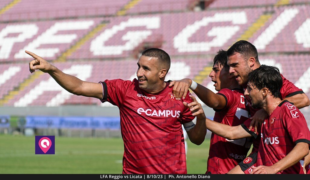 LFA Reggio Licata (47)