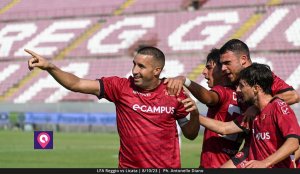 LFA Reggio Licata (47)