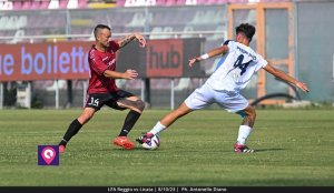 LFA Reggio Licata (48)