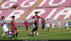 LFA Reggio Licata (49)