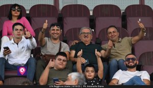 LFA Reggio Licata (5)