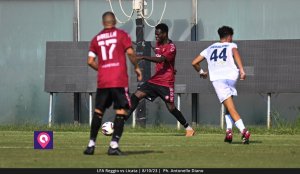 LFA Reggio Licata (50)