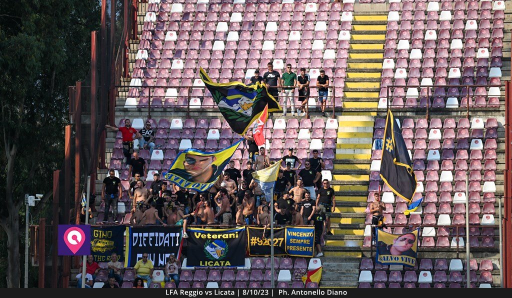 LFA Reggio Licata (51)