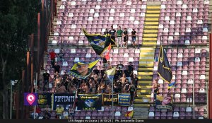 LFA Reggio Licata (51)