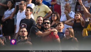 LFA Reggio Licata (52)