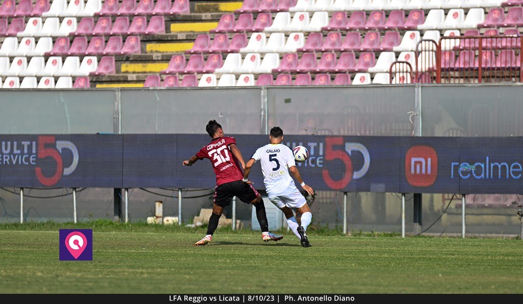 LFA Reggio Licata (53)