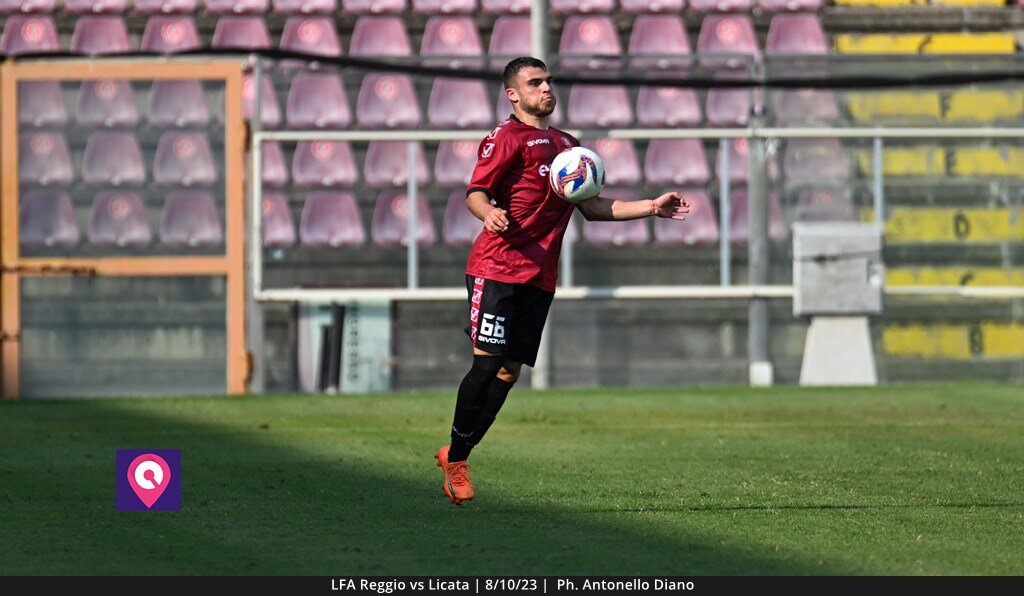 LFA Reggio Licata (54)