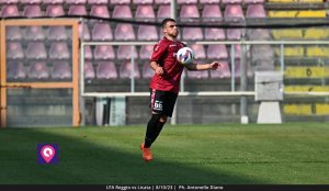 LFA Reggio Licata (54)