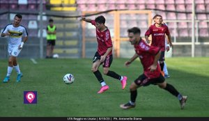 LFA Reggio Licata (55)