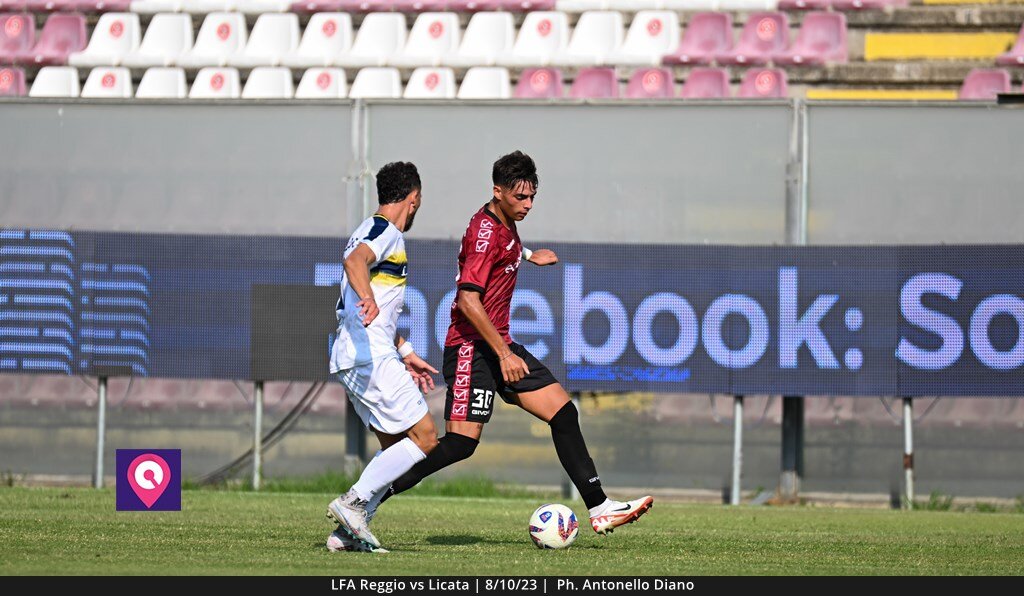 LFA Reggio Licata (56)
