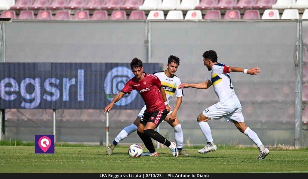 LFA Reggio Licata (57)
