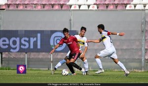 LFA Reggio Licata (57)