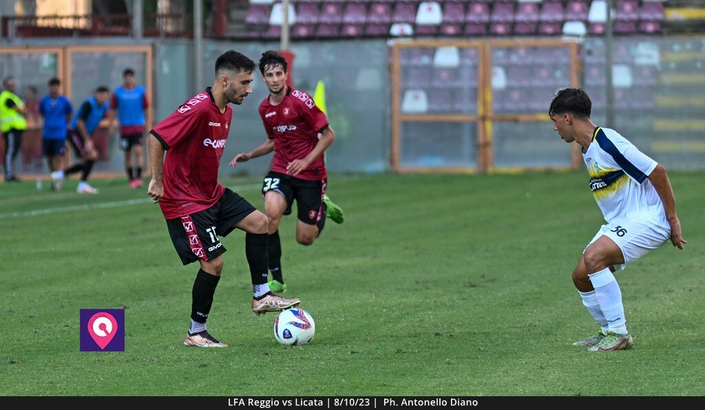 LFA Reggio Licata (58)