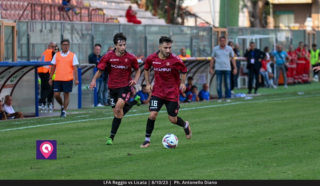 LFA Reggio Licata (59)