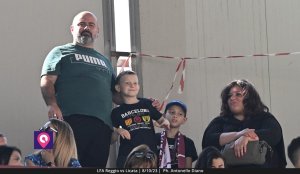 LFA Reggio Licata (6)