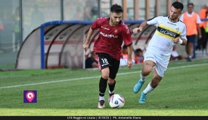 LFA Reggio Licata (60)