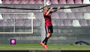 LFA Reggio Licata (61)