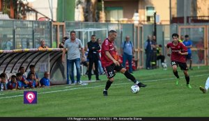 LFA Reggio Licata (62)