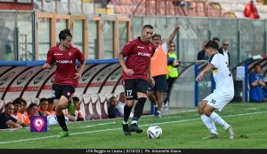 LFA Reggio Licata (63)