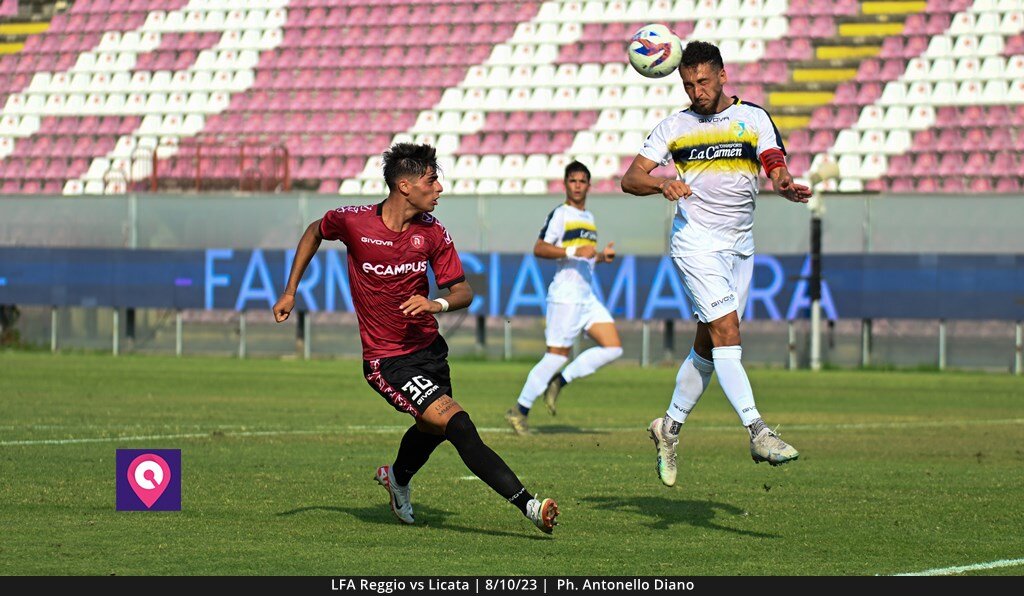 LFA Reggio Licata (64)