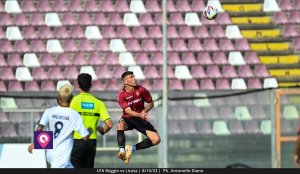 LFA Reggio Licata (65)