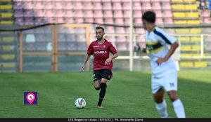 LFA Reggio Licata (66)