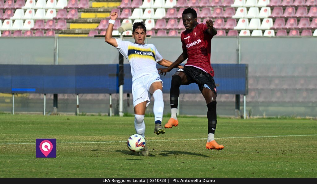 LFA Reggio Licata (67)