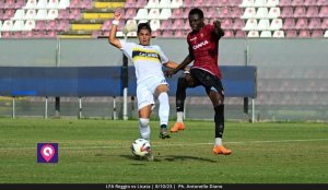 LFA Reggio Licata (67)