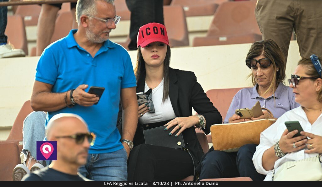 LFA Reggio Licata (68)