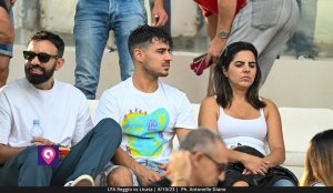 LFA Reggio Licata (69)