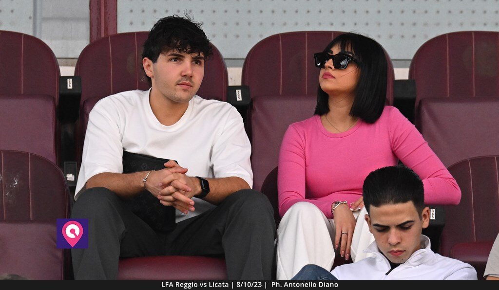 LFA Reggio Licata (7)