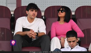 LFA Reggio Licata (7)