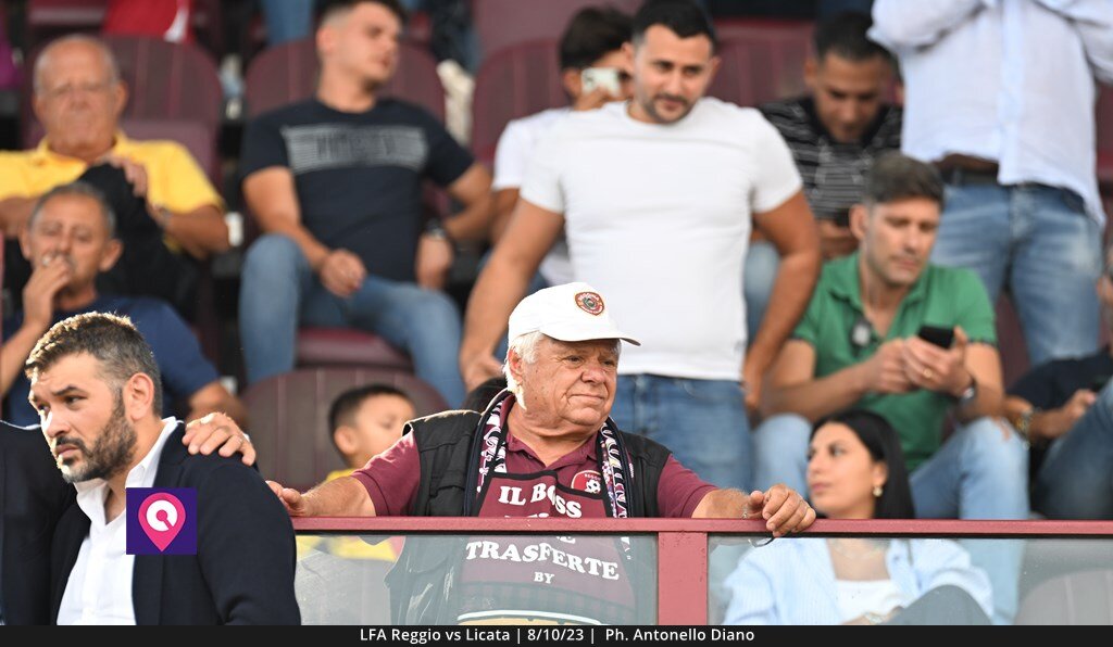 LFA Reggio Licata (71)