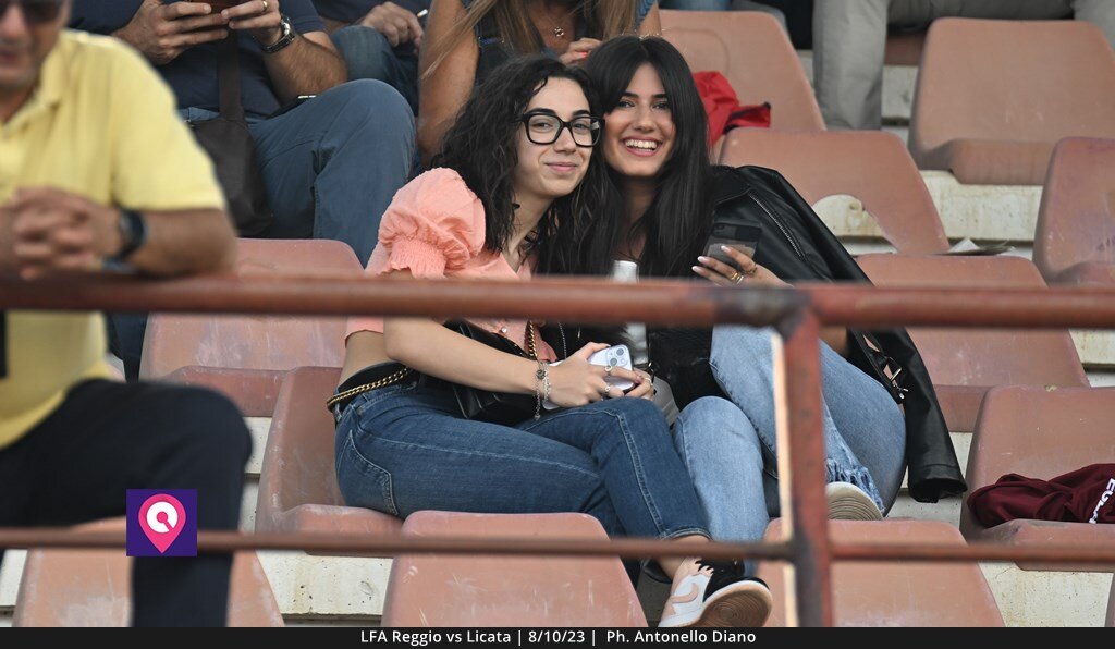 LFA Reggio Licata (72)