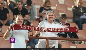 LFA Reggio Licata (73)