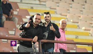 LFA Reggio Licata (74)