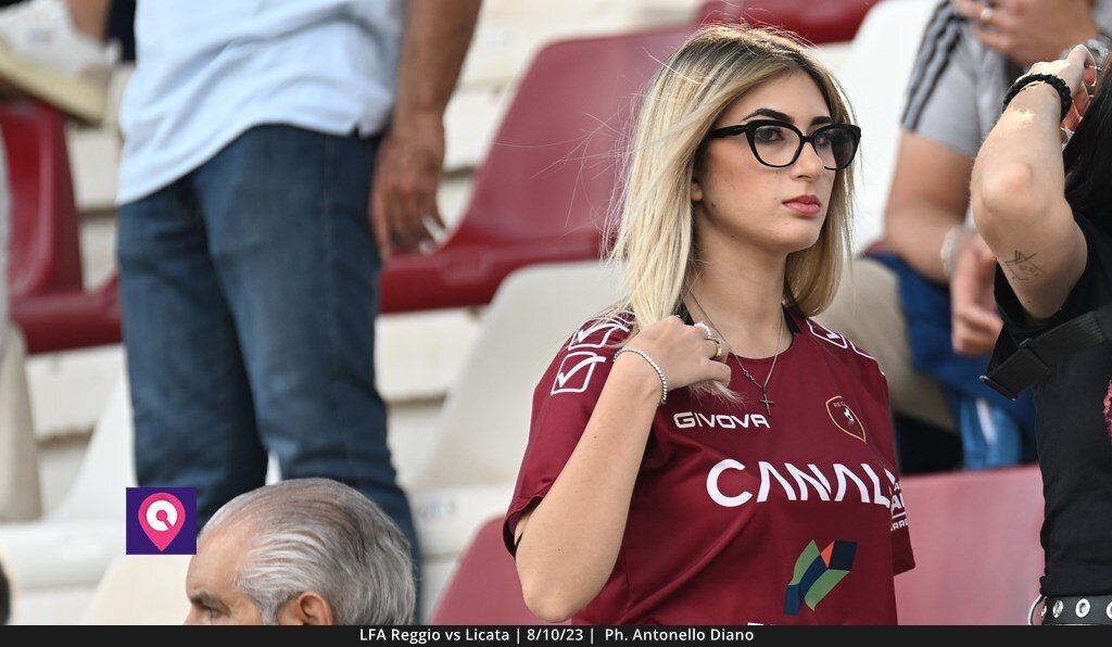 LFA Reggio Licata (75)