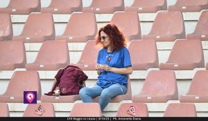 LFA Reggio Licata (76)