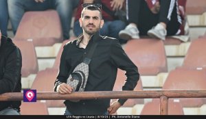 LFA Reggio Licata (77)