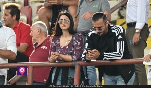 LFA Reggio Licata (78)