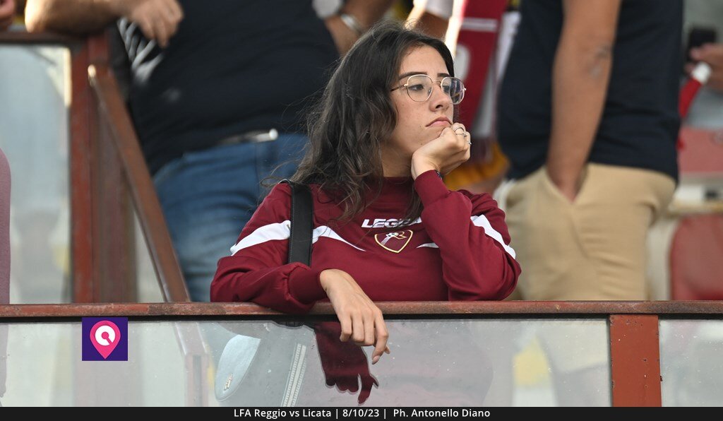 LFA Reggio Licata (79)