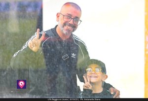 LFA Reggio Licata (8)