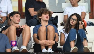 LFA Reggio Licata (80)