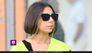 LFA Reggio Licata (81)