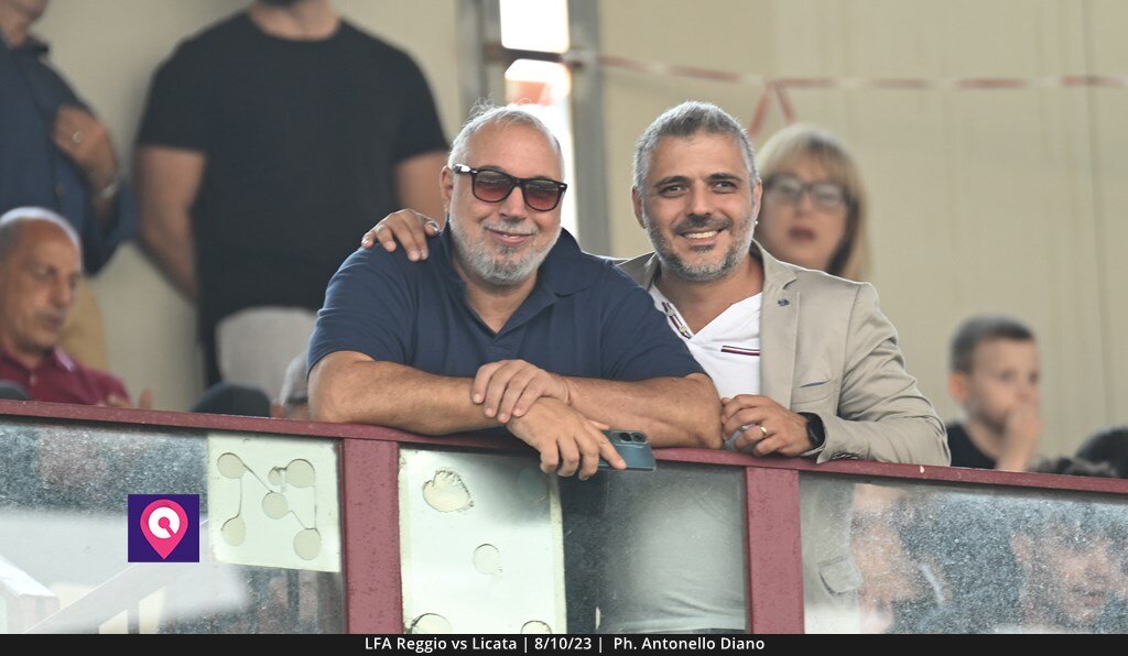 LFA Reggio Licata (83)
