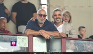 LFA Reggio Licata (83)