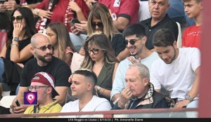 LFA Reggio Licata (84)