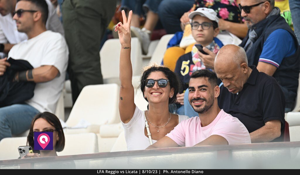 LFA Reggio Licata (85)